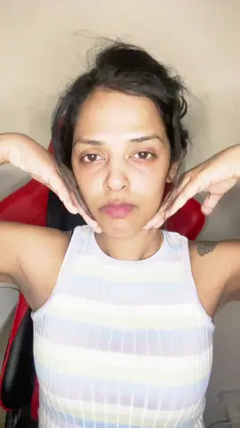 පුලුවන් විදිහට කලා🫣🤣 #viral #viralvideo #viraltiktok #trending #youtube #tiktok #fyp #fypシ #fypシ゚viral #foryou #foryoupage #fyp #funny #fun #funnyvideos #poland #srilanka #onemillionaudition 