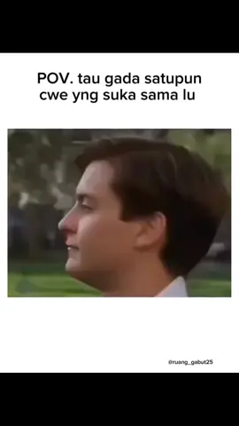 hoaa aku sayang mamah🥰 #fyp #random #meme #story 