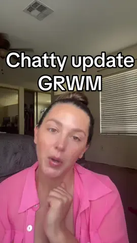 Any tips on homeschooling?!?!?  Ive been looking @The Good and the Beautiful  Totally new to this but definitely open to it  🌞☺️ #momtok#grwm#downsize#condoliving#update#milspouse#socal#homeschoolersoftiktok#homeschool#momtips 