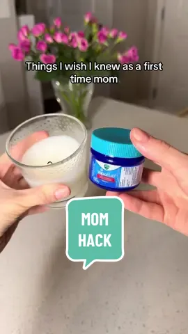 The best 2  #momhack for sick kids #mom #momlife #moms #sickkids #toddler #baby #toddlermom #coldandfluseason #momtok #MomsofTikTok #sickhacks #sickbaby #congestion #sickbabyhack #momhacks #momtips #momtipsandtricks #sicktoddler #MomofTikTok #fyp #foryoupage #viral