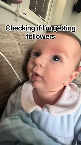 Looking for followers 👀 #hairtok #tiktok #hairhack #BeautyTok #babytoks #foryoupage #foryoupageofficiall #foryoupage❤️❤️ #10k 