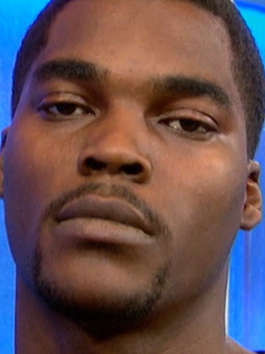 Part 1/2: Old habits die hard #Maury #Love #reality #tvshow #cheating