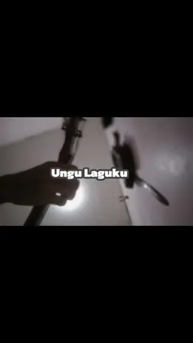 #akustikcover #gitarcover #coverlaguakustik #akustikgitarcover #CoverGitarAkustik #laguviral #fypシ #guitarcover #cover #Liiih #ungu #ungulaguku 