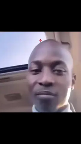 #southafricantiktok #meme #fyp #bobbiesdumpster 