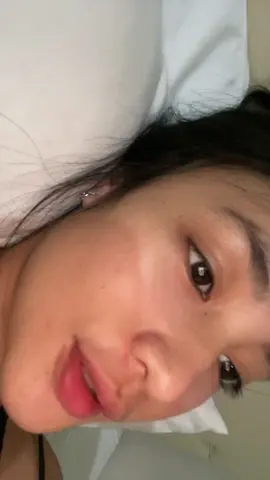 gws 📉