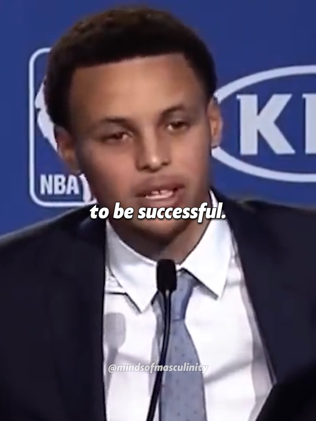 The Pursuit Of Greatness | Steph Curry #stephcurry #stephencurry #greatness #mindset #motivation #mindsetmotivation