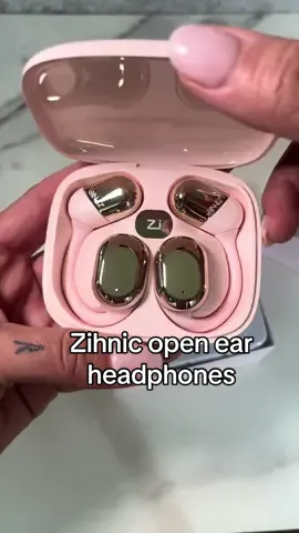 Low price, great quality! #zihnicheadphones #zihnic #onearheadphones #airpods #lenovox15pro #airpodspro #headphones 