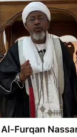 Dr Bashir Aliyu Umar #foryou #drbashiraliyuumar #Ramadan #madina #makkah #sheikaminuibrahimdaurawa #kano #sunnah #arewa__tiktok #foryoupage #dubai #viral 