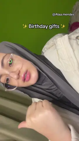 If you want my skin care guluha li plus i have a yesstyle coupon code so labghitu next video nlu7u😍#yesstyle #birthdaygirl #20 #🇲🇦 #fyp #fy #viral #foryou #pourtoi 