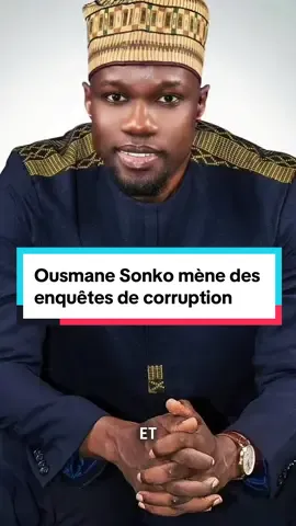 Ousmane Sonko, en tant qu'inspecteur Colombo, mène son enquête sur l'incendie du bâtiment administratif Mamadou Dia. Son professionnalisme et sa détermination à résoudre ce mystère sont admirables. Le Sénégal peut être fier d'avoir un leader aussi compétent à sa tête. #ousmanesonko #bassiroudiomayefaye #senegalaise_tik_tok #tiktokmali🇲🇱223 #burkinatiktok🇧🇫 #niger #cotedivoire🇨🇮 #nigeriatiktok🇳🇬🇳🇬🇳🇬 #CapCut  