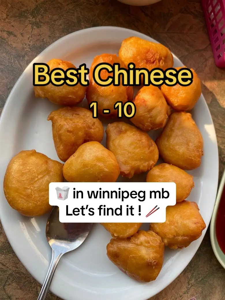 Winnipegs best chinese foods! 👀🥡 Winnipegs whats your favourite or go to spot!! #winnipegchinese #winnipegfood #winnipeg #winnipegfoodie #wpgeats #wpgfoodie #marcofoodtv #winnipegmanitoba #winnipegrestaurant #viral #fypシ 