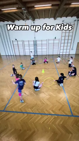 #physicaleducationteacher #educacionfisica #physicaleducation 