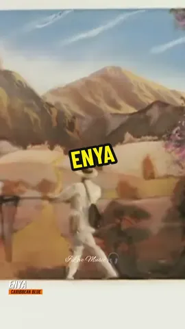ENYA - CARIBBEAN BLUE 🎧🎧🎧 #Enya #enya #enya #Caribbean #caribbean #caribbean #Blue #blue #Love #parami #paratii #paratodos #fans #fanslove #shadowbanned #shadowandbone #astarisborn #fy #fyp #fypシ #fypシ゚viral #fypage 