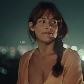 this song is so daisy jones #daisyjones #daisyjonesedit #daisyjonesandthesix #daisyjonesandthesixedit #ttpd #thetorturedpoetsdepartment #djats #djatsedit #fyp #fypシ #foryou #viral #xybca 