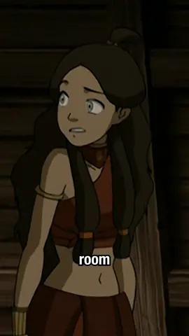 The Braving The Elements Podcast S3 is available wherever you get your podcasts 🔥 #bravingtheelements #avatarthelastairbender #atla #avatar