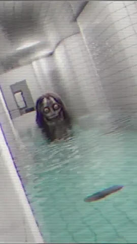 the poolrooms #horrorgame #horrorgames #trending #fypシ 