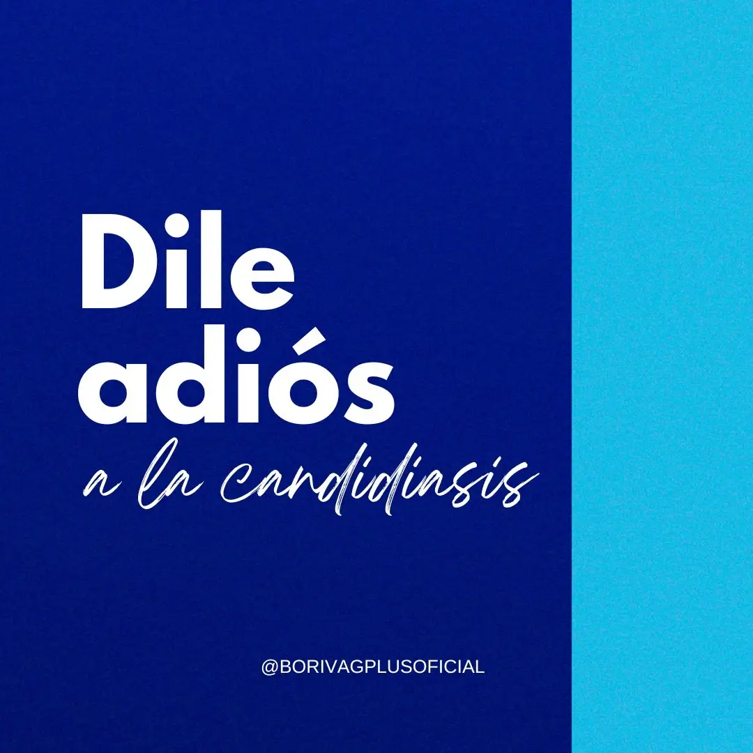 🙌🏻 Sufres de candidiasis y nada te da solución? Mira todos nuestros videos y del @Dr. Cristian Hidalgo Pajuelo  #microbiotavaginal #microbiotaintestinal #NOAZUCAR #floravaginal #microbiota #saludfemenina #mujeres #mujer #infeccionesvaginales #infeccionesurinarias