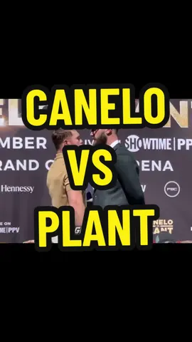 CANELO VS PLANT. #canelo #calebplant #box #boxing #boxing🥊 #boxeomundial #boxingfans #boxeo #boxinglife #knockout #unifiedchampion #knockdown #boxeomexicano🇲🇽 #ko #tko #undisputed #undisputedchampion 
