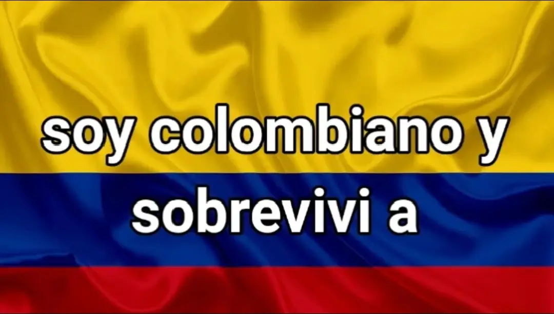 #colombia  #meme  #x #a 