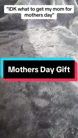perfect gift for her and Mothers day is right around the corner so get it before they sell out. #happyvibesgifts #joygiftstore #gift #mothersdaygift #mothersdaygiftideas #mothersday #mom #mothersdayspecial  - - - - - - - - Mothers Day Gift Mothers Day Gift Ideas Mother's Day Gifts Gifts for mom