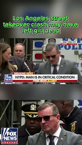 Man who set himself on fire near Trump trial identified #cops #copsoftiktok #copsontiktok #copstiktok #police #foryou #fyp #usa #news #society #politics #breakingnews #trump