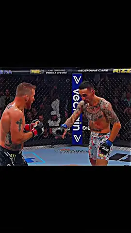 Justin Gaethje vs Max Holloway 💫 #UFC #mma #highlight #maxholloway #holloway #justingaetje #justingaethje #gaethje #ufc300 #ufcedit #edit #ufcvideo #fight #fighter #brutal #ko #mmaedit 