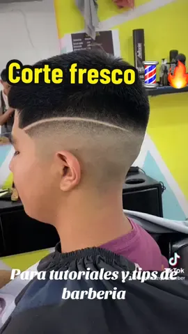 Sigueme 🙏 8arriba con desvanecido medio desde rasuradora, #barberia  #barbershop #cortesdecabello #parati  #viral  #midfade #desvanecidomedio #buzzcut #barberlife #grecasbarbershop #look #cambios 