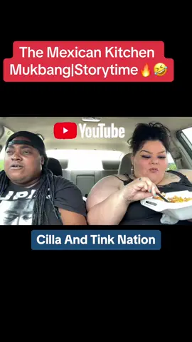 Whats up Everybody💙 #foryoupage  #Mukbang #EatingShow #YouTube #MexicanKitchen Subscribe to Our YouTube‼️🔥