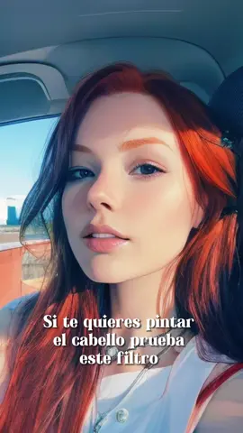 Filtro Tinte Rojo🔥 #plantilladeoro #fypシ゚viral #trending #sadstory #plantillas_edits #CapCut 