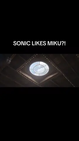 #fyp #fypシ゚viral #foryou #sonic #sonicthehedgehog #typeshi #miku #hatsunemiku #vocaloid #trending #fypツ #dontletthisflop 