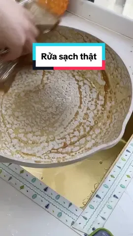 Bình thường 49k 10c nhưng nay e xả kho 49k được hẳn 20c luôn nha các bác , khăn rửa bát dây bạc mềm mại dùng thích rửa bát nhanh sạch mà k đọng lại cặn bẩn #tuangiadungngonbore #sansale #ngonbore #khanlaudaybac #khanruabatdaythep #khanruabat #sansalegiare 