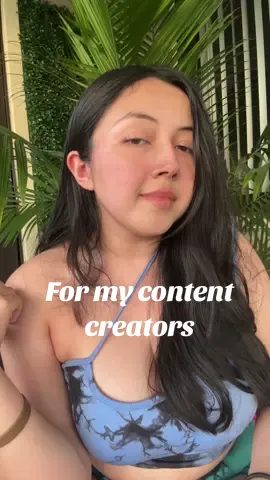 I cant wait to see you up there bestie 🩷 #fyp #fypシ゚viral #motivational #parati #latinacreators #xybca #contentcreator #foryou #fypage #virał #viraltiktoks 