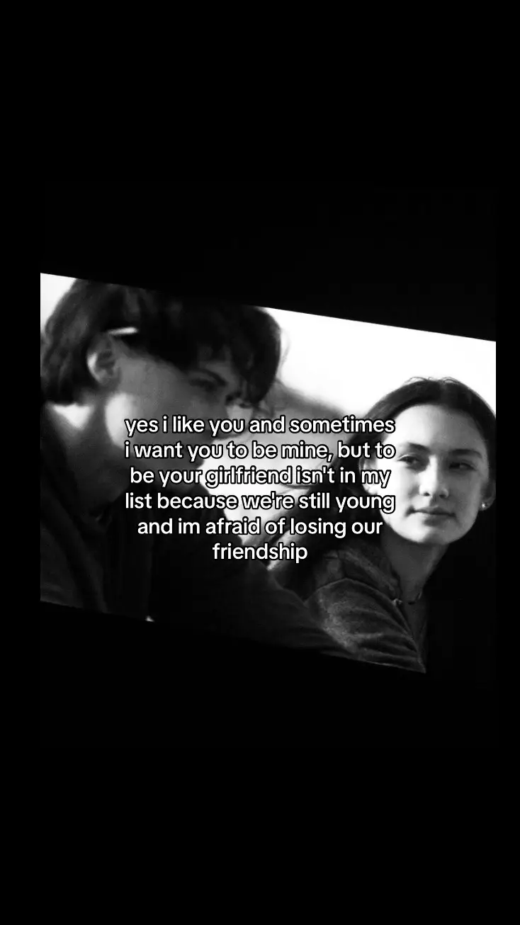 i just how we're now... #Relationship #fypシ #foryoupage #fyppppppppppppppppppppppp #friendship #relatable 