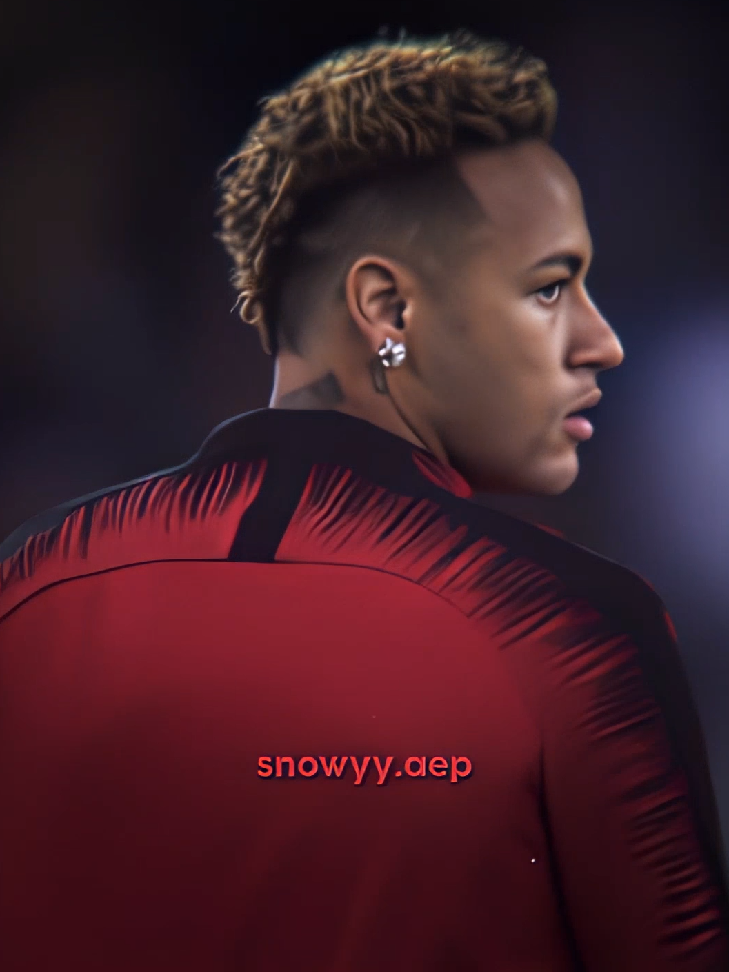 lol i made this 3 months ago #neymar #neymarjr #psg #brazil #football #Soccer #fyp #foryoupagе