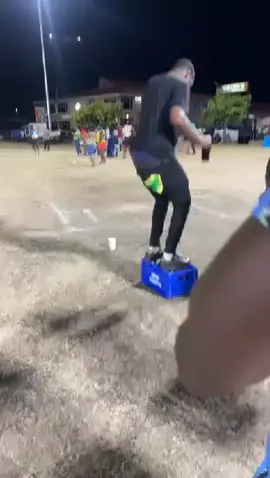 #hitandrun 