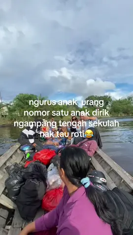 #bercanda wkwkwk #kalbar #beranda #fyppppppppppppppppppppppp 