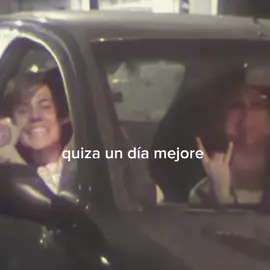 #nomellores #duki #no #me #llores #mododiablo #triste #music #parati #trapargentino #foryou #foryoupage #fyp #fy #Viral #fypシ #xyzbca #trap #viraltiktok #viral 