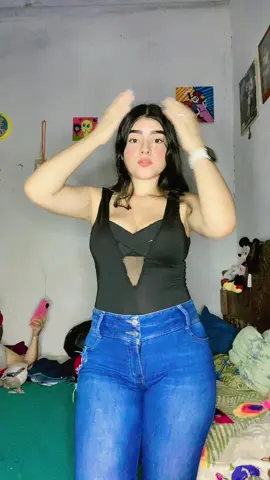 No me siento bien. 🥰