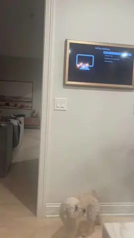 Karmas a b #karma 