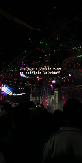 #paratii #bailessonideros #viral_video         Un ambiente chingon ❤️#Cumbia