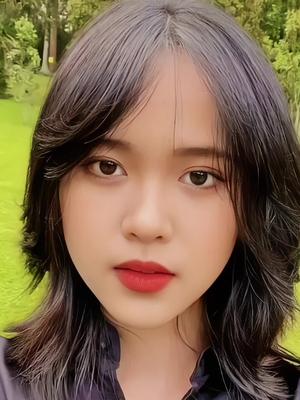 aduhh delll🫠##Dedelll🥵#adeljkt48🔥🔥 #nonarevajkt48 #ngabadeljkt #nonareva #ngabadel #revajkt48 #jkt48one #foryou #fypage #jkt48 #jkt48newera #adeljkt48🖤 @Dedellll 🥵 #adeljkt48👽 #adeljkt48🥵 #adeljkt48🔥 #adeljkt48💛👽 #adeljkt48🖤 #adeljkt480 #adeljkt48🔥🔥 #jkt48edit #jktedit 