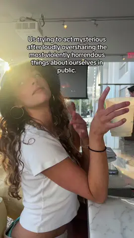 Oops