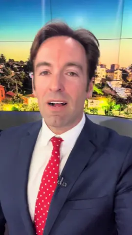 🚨 #BREAKING #USC cancels all commencement speeches on the main stage following their disinviting a pro-Palestinian valedictorian from speaking. #usc #israel #palestine #breakingnews #elexmichaelson