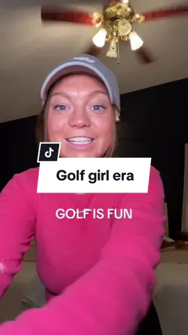 Golf girl era. don’t keep score, just go out and swing the club. #golf #girlswhogolf #golfgirl #golfwife  #golfgirlera #golfskirt #golfdress #countryclub #golfcourse @Haley Bookholdt @Titleist @Callaway @FootJoy @Under Armour @Nike @TaylorMade Golf @LPGA #ladiesgolf 