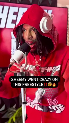 @Sheemy SPAZZED on this freestyle‼️😳🔥 (via @whatnycsoundslike) Hashtags: #Sheemy #Passion #WhatNYCSoundsLikeFreestyle #LivePerformance #FreestyleRap #LiveMusic #Viral #ViralVideo #Trending #TikTok #Top50 #Viral50 #Hot100 #FY #ForYou #FYP #FYPage #FYPシ #FYPシ゚Viral #ForYouPage #ViralTikTok #SheemyEdit #SheemyEdits #HiddenScars #Trend #LyricsEdit #LyricsVideo #LyricVideos #CapCut #POV #RapperEdits #MusicEdits #ViralTikToks #TikTokViral #DrillHype #DrillHypeENT #NewMusic #Sturdy #Drill #Rap #Freestyle #RapFreestyle #Music #RapMusic #RapCulture #HipHopCulture #DrillRap #NYDrillRap #DrillMusic #ViralVideos #VideoLyrics #Lyrics #Edit #SongLyrics #BlowThisUp #DontLetThisFlop #RapTok #XYZBCA #BHFYP #NYDrill #NYCDrill #NYDrillMusic #NYCDrillMusic #BronxDrill #BronxDrillMusic #NY #NewYork #NYC #NewYorkCity #WhatNYCSoundsLike #MusicLife #MusicForYou #HardRap #MusicRap #TrendingSong #ViralSong