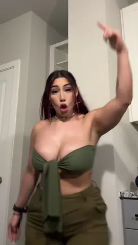 i just think the audio is funny af 
