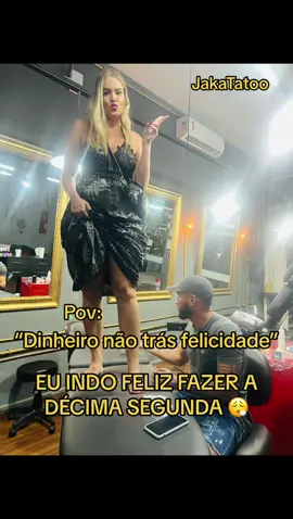 #tatuagem #memestiktok #humor @Jaka Tattoo 