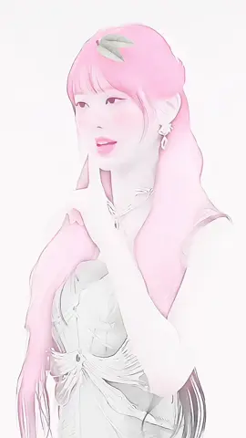 Fancam de wonyoung rosita 💗🩷 #parati #fancam #wonyoung #ive #b12 #wink #calidad #tiktok #viral #coloring #usable #foryou #fypシ #fancamsytransiciones #rosa #rosita #pink #coloring #color @TikTok @Max💙 