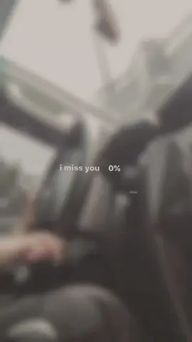 jadilah lebih bahagia untuk dirimu sendiri🍢❤️☕️🧀