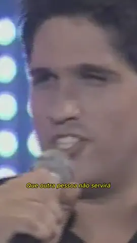 Relembrando momentos inesquecíveis com vocês. Quem aí estava nesse DVD?  #victoreleo #fy 